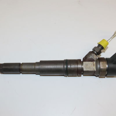 Injecteur 5 Bmw X5 (E53) 3.0 d (2001-2003)