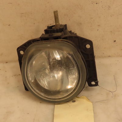 Phare antibrouillard avant droit Alfa romeo 156 Sportwagon (932_) 1.8 16v t.spark (932b31__) (1997-2006)