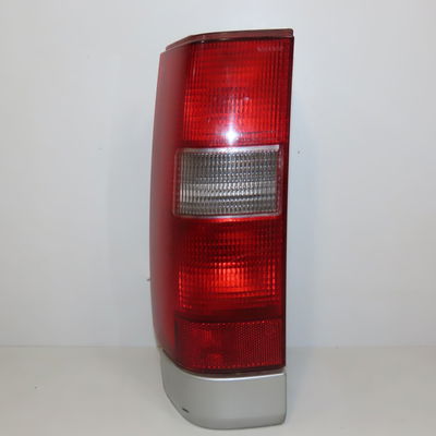 Feu arrière gauche Volvo V70 II (285) 2.5 tdi (1999-2007)
