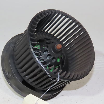 Moteur ventilateur chauffage Toyota AYGO (_B1_) 1.0 (kgb10_) (2005-2014) 5 portes