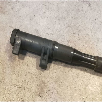 Bobine allumage Renault SCÉNIC I Monospace (JA0-1_, FA0_) 1.6 (ja00, ja16, ja15, ja19, ja1v, ja2b, ja2c, ja0b,... (1999-2003) 5 