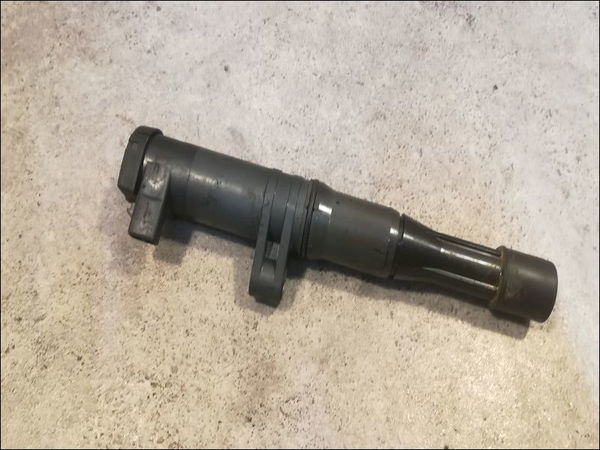 Bobine allumage Renault SCÉNIC I Monospace (JA0-1_, FA0_) 1.6 (ja00, ja16, ja15, ja19, ja1v, ja2b, ja2c, ja0b,... (1999-2003) 5 