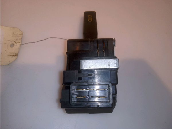 Commande clignotant Renault 21 A trois volumes (L48_) 1.7 (l48e) (1989-1994)