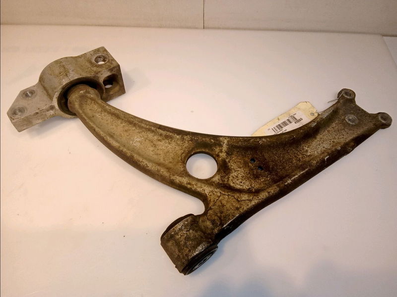 Triangle inf avd Volkswagen PASSAT B6 (3C2) 2.0 tdi 16v (2005-2010)