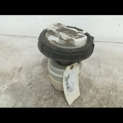 Pompe à carburant immergée Renault CLIO II (BB_, CB_) 1.4 16v (b-cb0p, bb13) (2000-2008) 5 portes