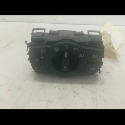Commande eclairage Bmw 1 (E87) 120 d (2004-2011)