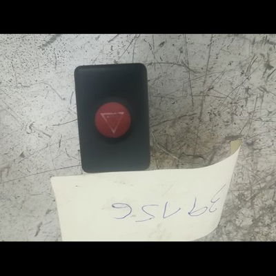 Bouton de warning Dacia LOGAN (LS_) 1.5 dci (ls0k) (2006-2012)