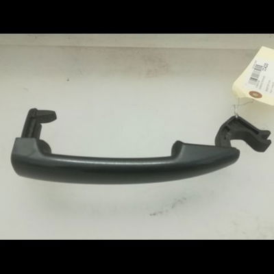 Poignee ext porte ard Peugeot 207-207 (WA_, WC_) 1.4 hdi (2006-2015) 5 portes