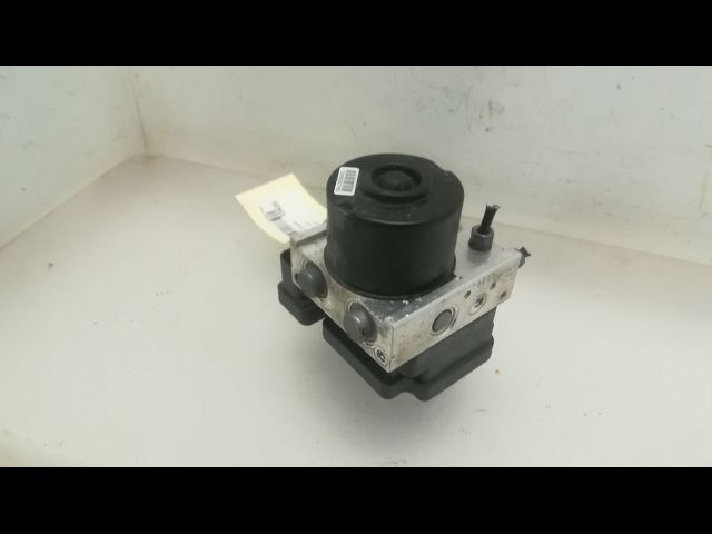 Unité hydraulique abs Peugeot 207-207 (WA_, WC_) 1.4 hdi (2006-2015) 5 portes