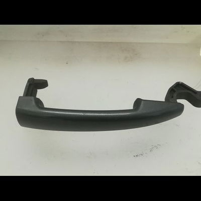 Poignee ext porte avd Peugeot 207-207 (WA_, WC_) 1.4 hdi (2006-2015) 5 portes