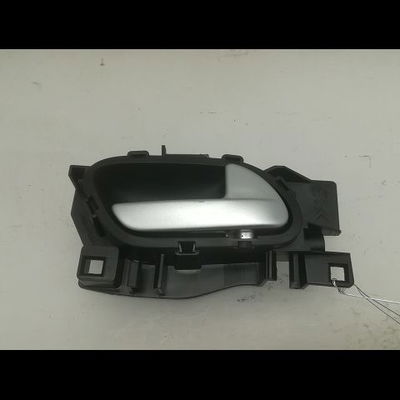 Poignee int porte ard Peugeot 207-207 (WA_, WC_) 1.4 hdi (2006-2015) 5 portes