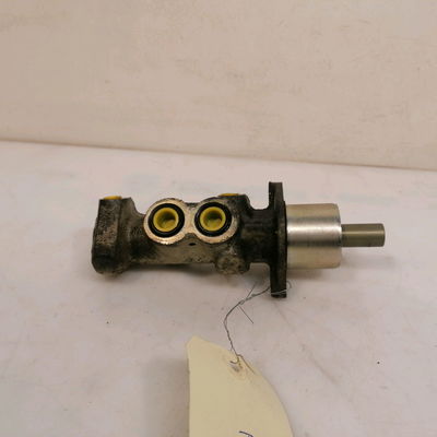Maitre cylindre Fiat PUNTO (188_) 1.2 60 (188.030, .050, .130, .150, .230, .250) (1999-2010)