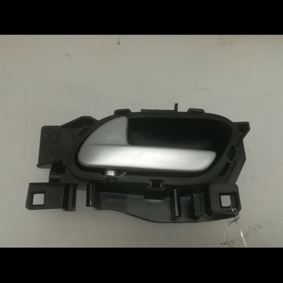 Poignee int porte avg Peugeot 207-207 (WA_, WC_) 1.4 hdi (2006-2015) 5 portes