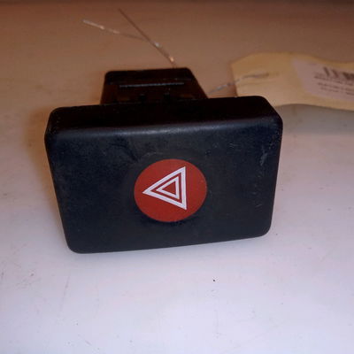 Bouton de warning Dacia LOGAN MCV (KS_) 1.5 dci (ks0w) (2007-2012) 5 portes