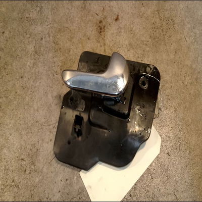 Poignee int porte avd Opel MERIVA A Monospace (X03) 1.7 cdti (e75) (2003-2010)
