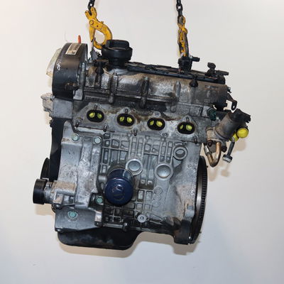 Moteur essence Skoda FABIA I (6Y2) 1.4 16v (1999-2008)