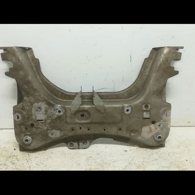 Berceau moteur avant Renault CLIO IV (BH_) 1.5 dci 90 (2012) 5 portes