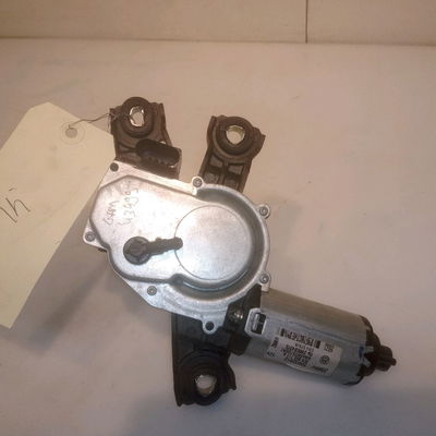 Moteur essuie-glace arrière Volkswagen PASSAT B7 Variant (365) 2.0 tdi (2010-2014)
