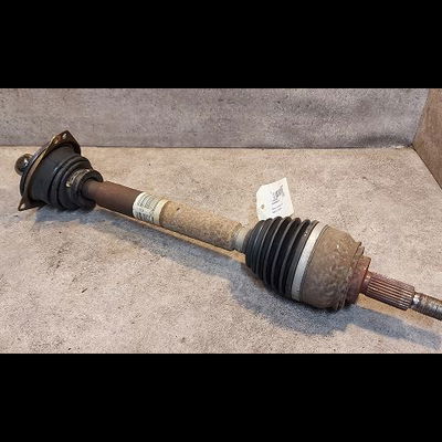 Transmission avant gauche Renault LAGUNA II (BG0-1_) 1.9 dci (2001-2007)
