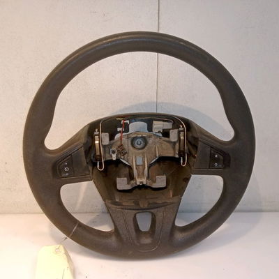 Volant de direction Renault KANGOO Express (FW0-1_) 1.5 dci 90 (fw0g, fw05, fw08, fw11) (2009) 4 portes