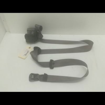 Ceinture avant droite Seat TOLEDO II (1M2) 1.9 tdi (1999-2004)