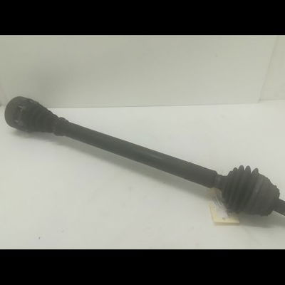 Transmission avant droite Seat TOLEDO II (1M2) 1.9 tdi (1999-2004)