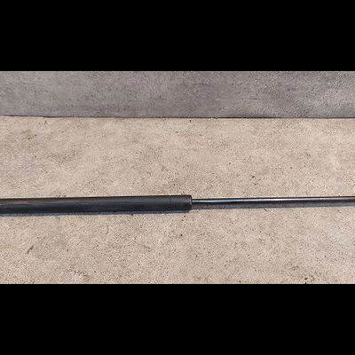 Verin d capot Volkswagen GOLF IV (1J1) 1.9 tdi (1997-2004)