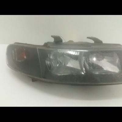 Phare droit Seat TOLEDO II (1M2) 1.9 tdi (1999-2004)