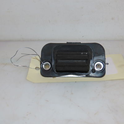 Actionneur serrure hayon Honda CIVIC VIII Hatchback (FN, FK) 2.2 ctdi (fk3) (2005) 5 portes