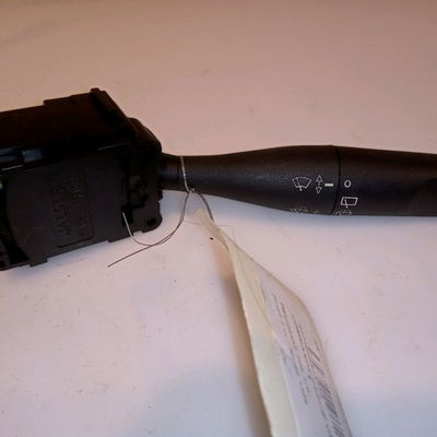Commande essuie glace Peugeot 106 I (1A, 1C) 1.0 (1991-1996)