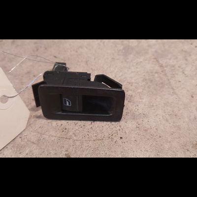 Commande leve-glace porte arrière droite Volkswagen TOURAN (1T1, 1T2) 1.9 tdi (2003-2004) 5 portes