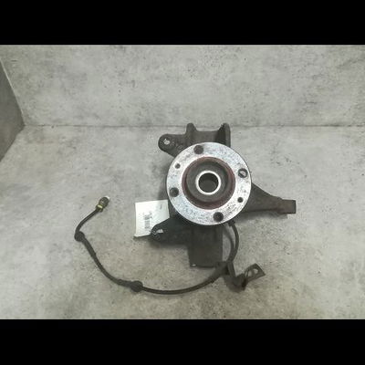 Moyeu avg Renault SCÉNIC II (JM0-1_) 1.5 dci (jm0f) (2003-2006) 5 portes