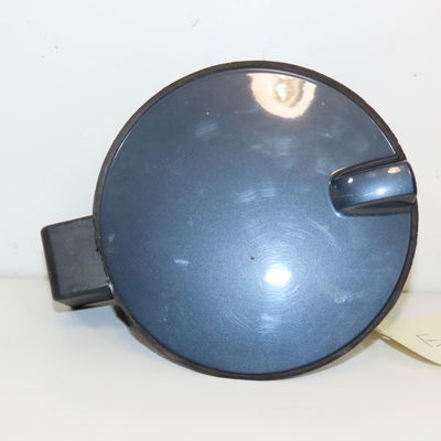 Volet de trappe carburant Opel ZAFIRA - ZAFIRA FAMILY B (A05) 1.7 cdti (m75) (2008-2015) 5 portes