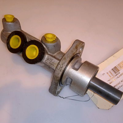Maitre cylindre Renault SCÉNIC I Monospace (JA0-1_, FA0_) 1.9 dci (ja05, ja1f) (1999-2003) 5 portes