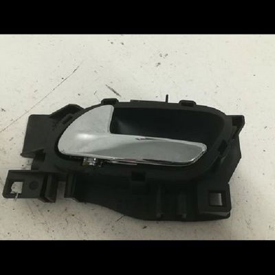 Poignee int porte avg Peugeot 308 I (4A_, 4C_) 1.6 hdi (2007-2014) 5 portes
