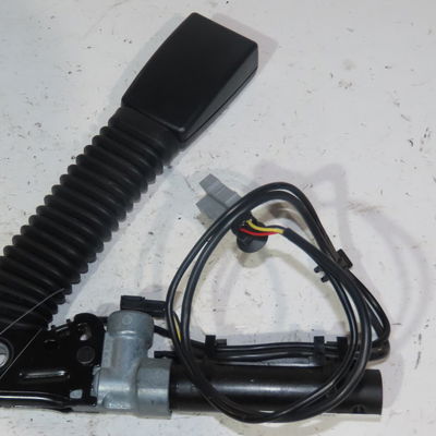 Ancrage ceinture avant gauche Mini MINI (R56) Cooper (2006-2012)