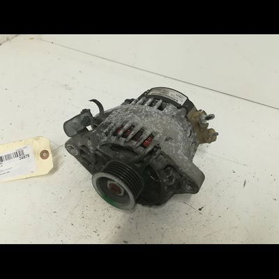 Alternateur Toyota AYGO (_B1_) 1.0 (kgb10_) (2005-2014) 5 portes
