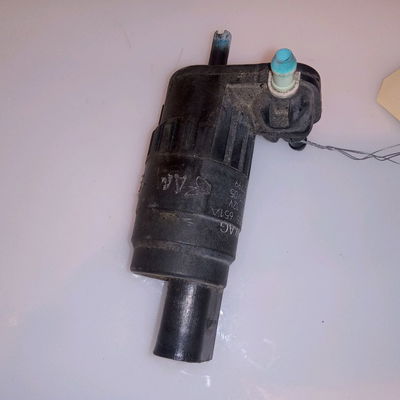 Pompe lave-glace avant Skoda OCTAVIA II (1Z3) 1.9 tdi (2004-2010)