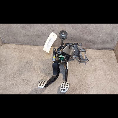 Pedalier complet Citroën DS4 (NX_) 2.0 hdi 165 (2011-2015)