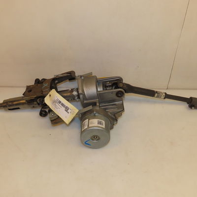 Colonne de direction assistee Opel CORSA D (S07) 1.3 cdti (l08, l68) (2006-2014) 3 portes