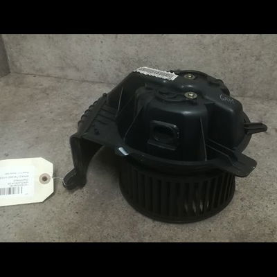 Ventilateur de chauffage Renault SCÉNIC II (JM0-1_) 1.5 dci (jm0f) (2003-2006) 5 portes