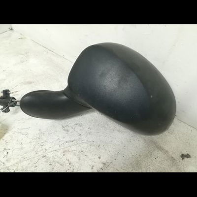 Retroviseur exterieur gauche Chevrolet MATIZ (M200, M250) 0.8 (2005-2013)