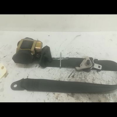 Ceinture avant droite Peugeot 207-207 (WA_, WC_) 1.6 hdi (2006-2013) 5 portes