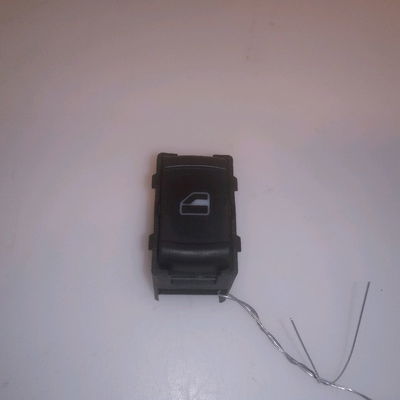 Commande leve-glace porte arrière gauche Volkswagen PASSAT B5 (3B2) 1.9 tdi (1996-2000)