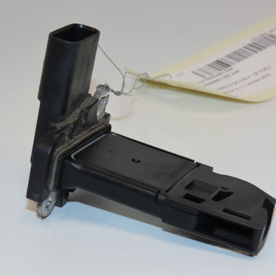 Debimetre air Ford FOCUS II (DA_, HCP, DP) 1.8 tdci (2005-2012)