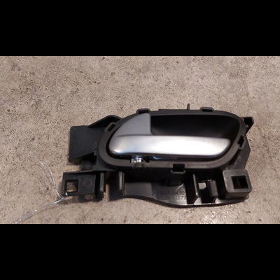 Poignee int porte arg Citroën DS4 (NX_) 2.0 hdi 165 (2011-2015)