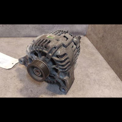 Alternateur Citroën SAXO (S0, S1) 1.1 x, sx (1996-2003) 5 portes