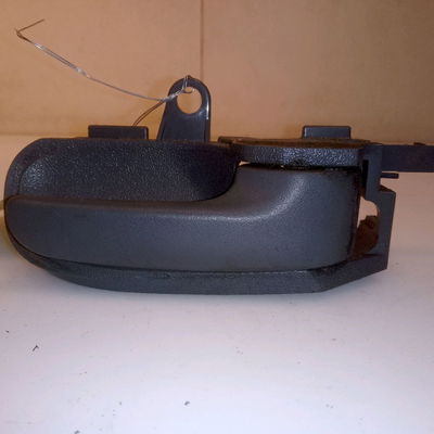 Poignee int porte avd Toyota AYGO (_B1_) 1.0 (kgb10_) (2005-2014) 5 portes