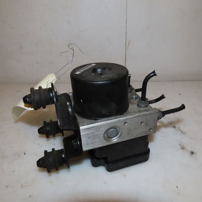 Unité hydraulique abs Volkswagen JETTA III (1K2) 1.9 tdi (2005-2010)