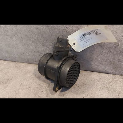 Debimetre air Alfa romeo GT (937_) 2.0 jts (937cxh1a, 937cxh11) (2003-2010)